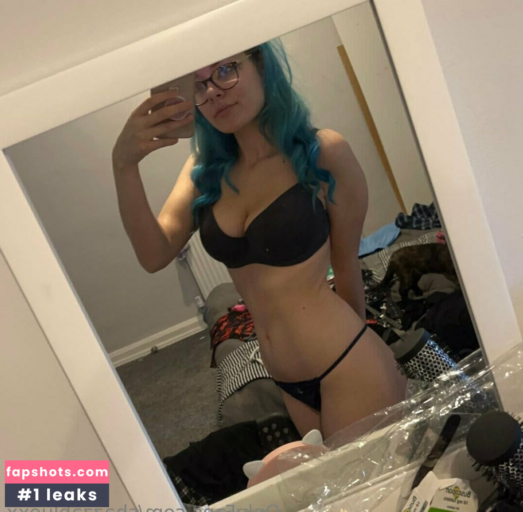 shazzabluexx gallery photo #18