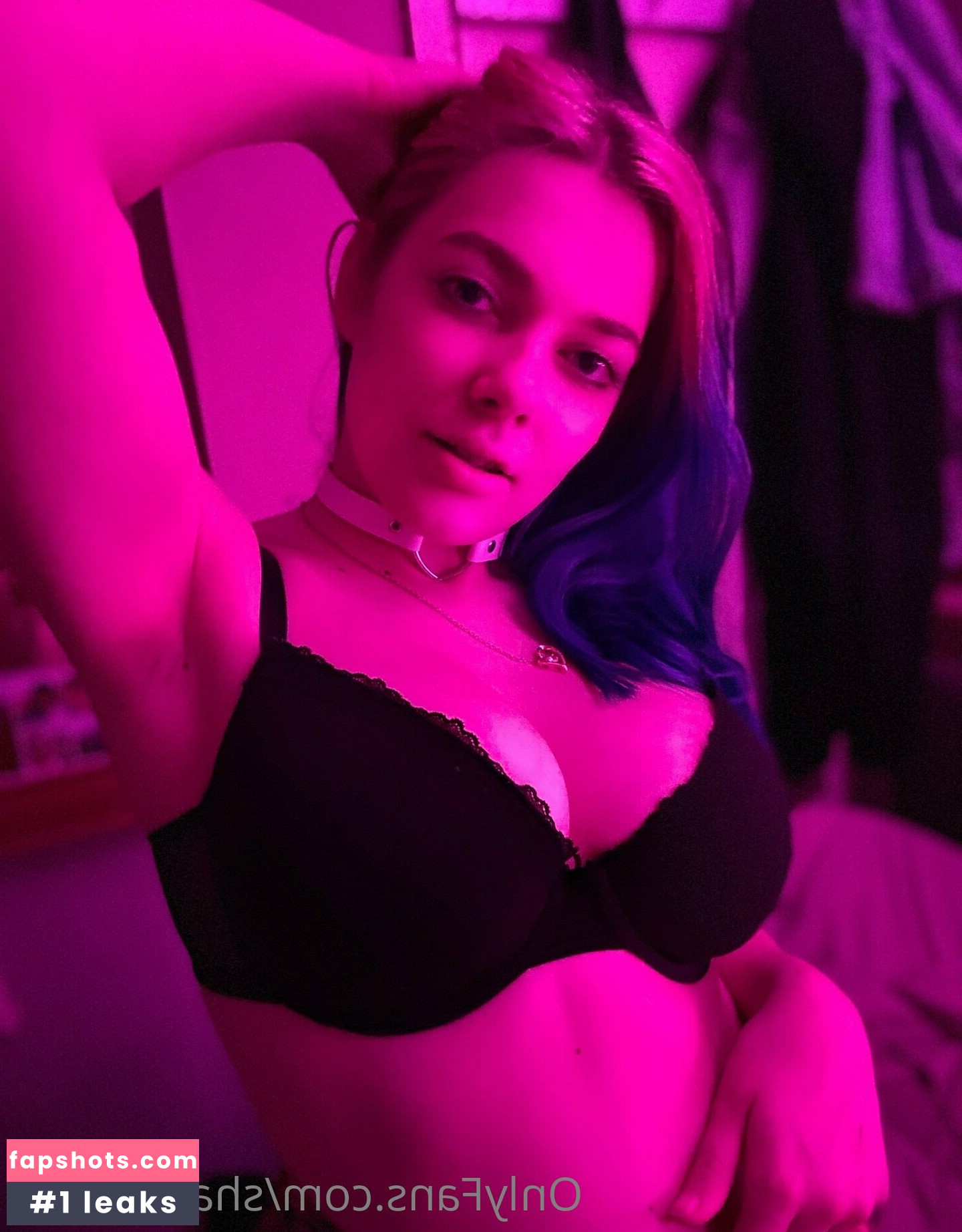 shazzabluexx gallery photo #3