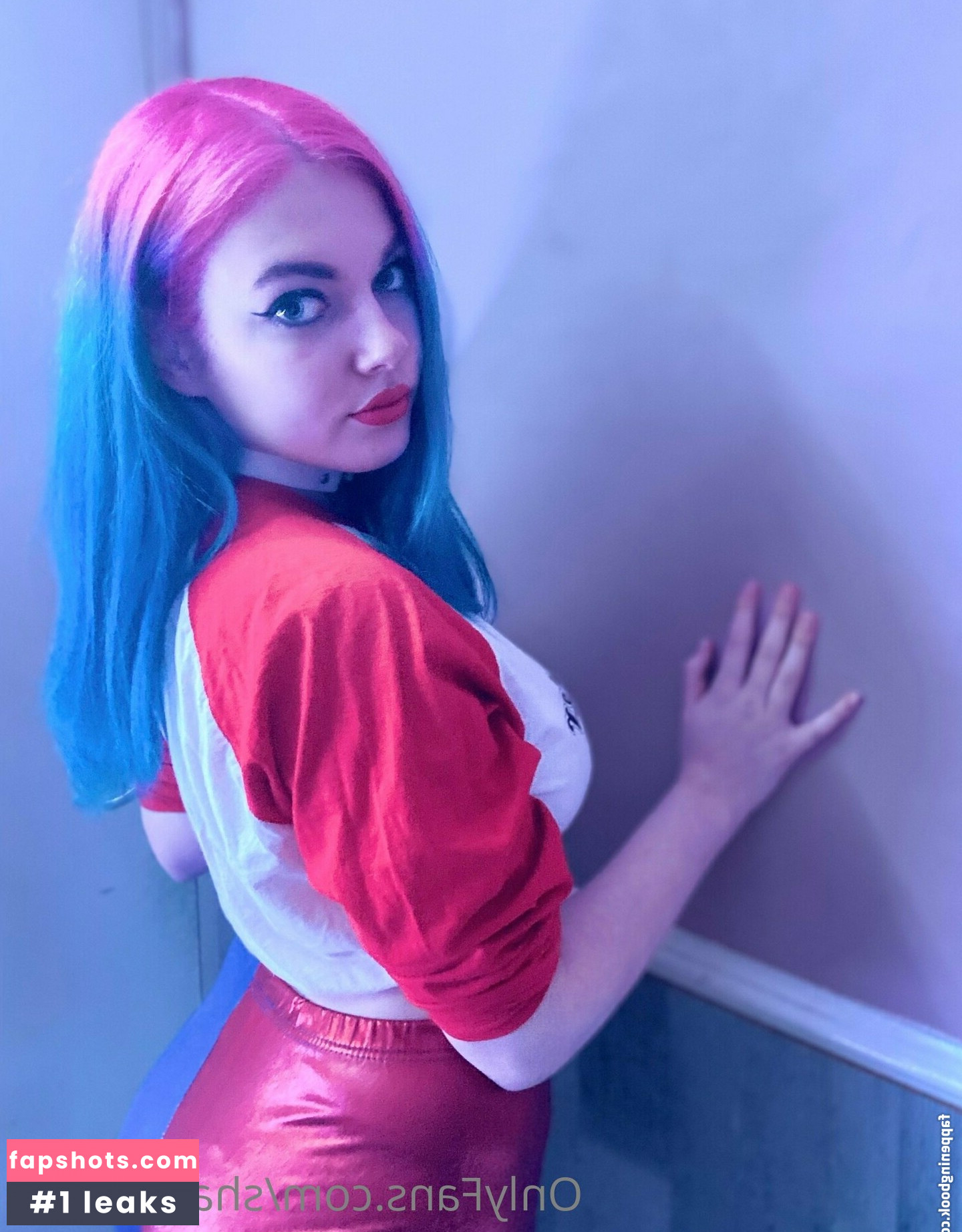 shazzabluexx gallery photo #26