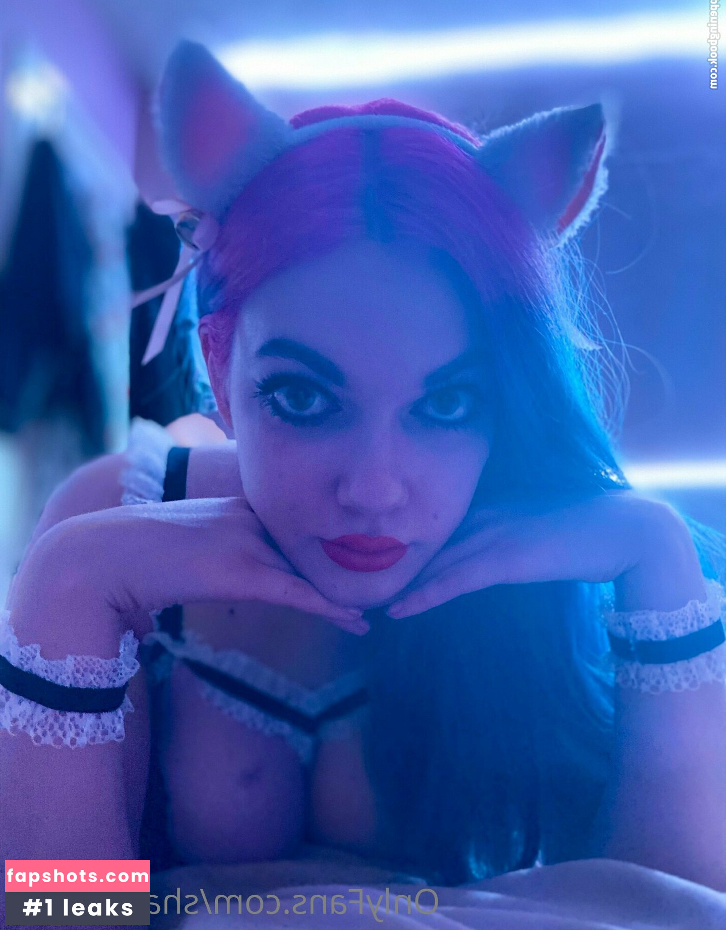 shazzabluexx gallery photo #10