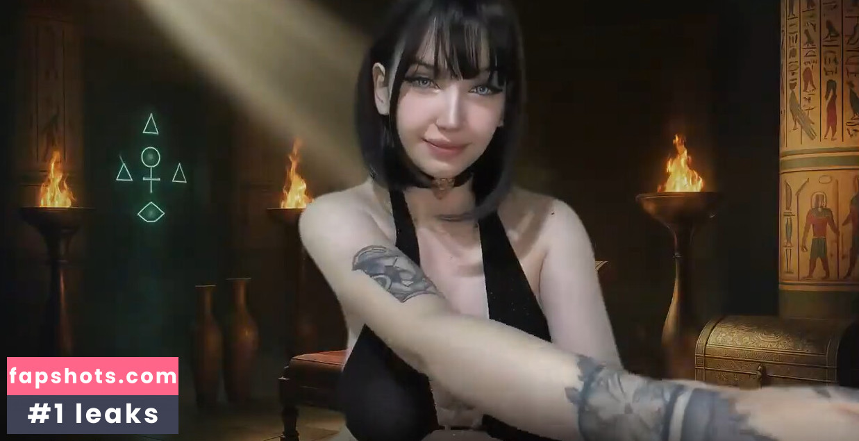 Shcareta gallery photo #3