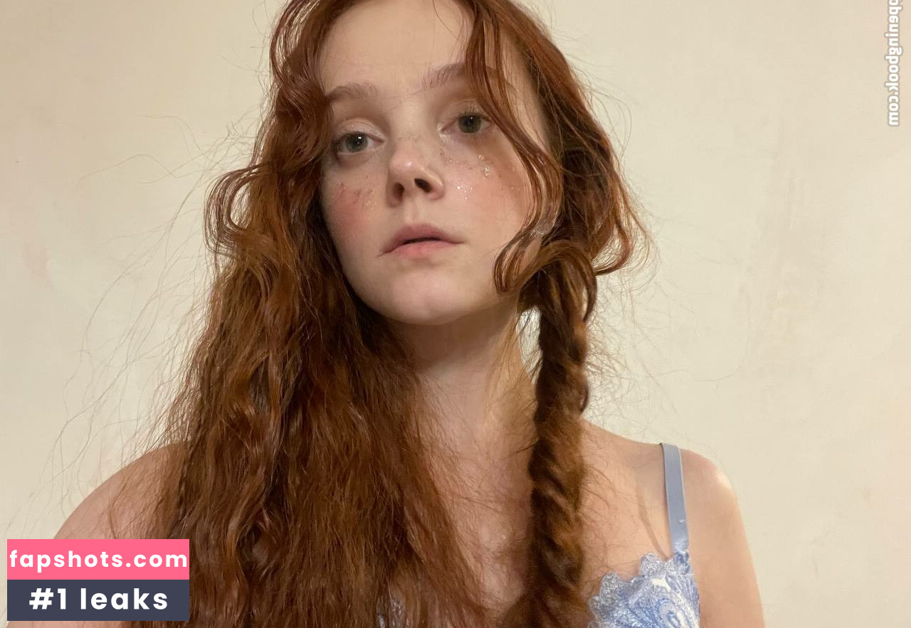 Shcherbakova Darya Nahé úniky fotek pouze od fanoušků #29 - Fapshots