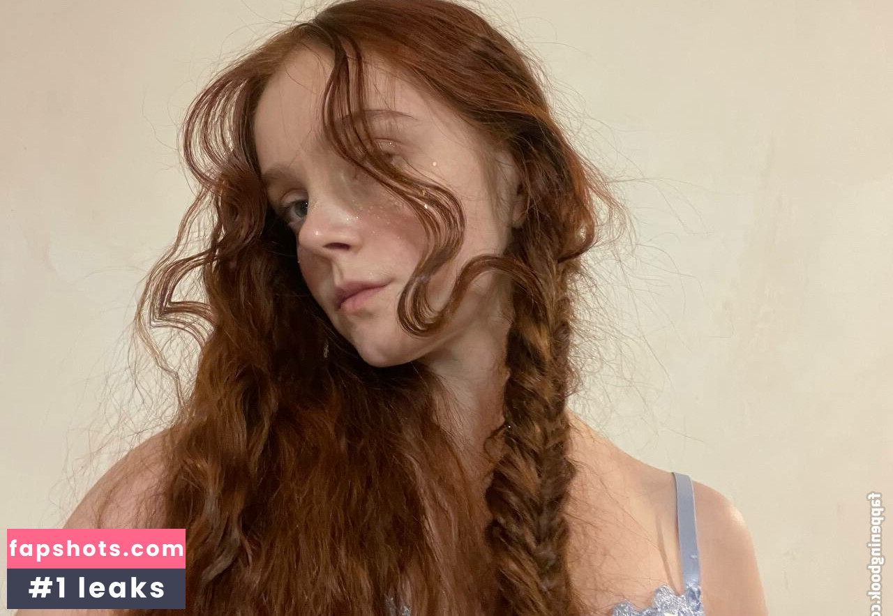 Shcherbakova Darya Nahé úniky fotek pouze od fanoušků #33 - Fapshots