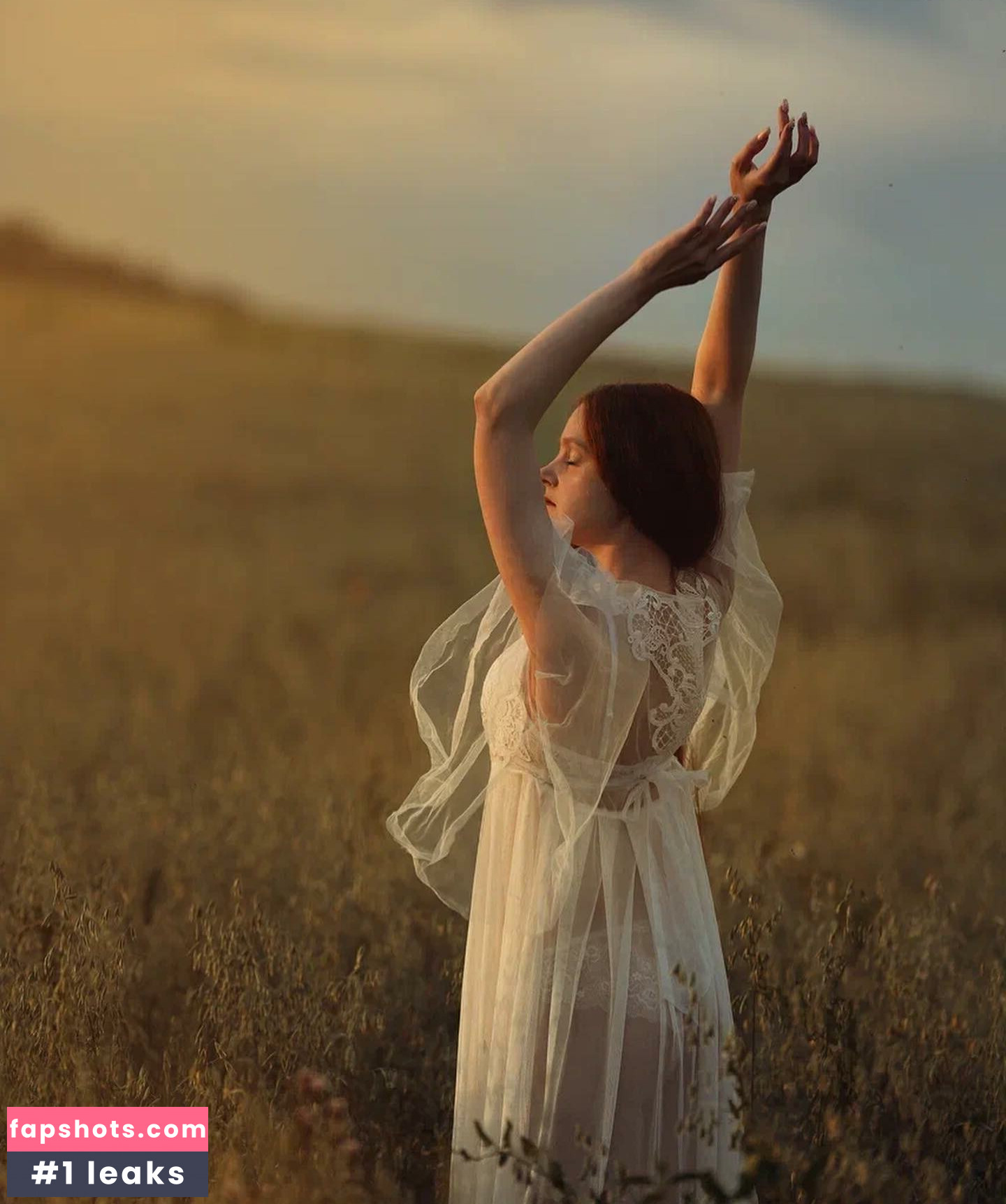 Shcherbakova Darya Nahé úniky fotek pouze od fanoušků #35 - Fapshots