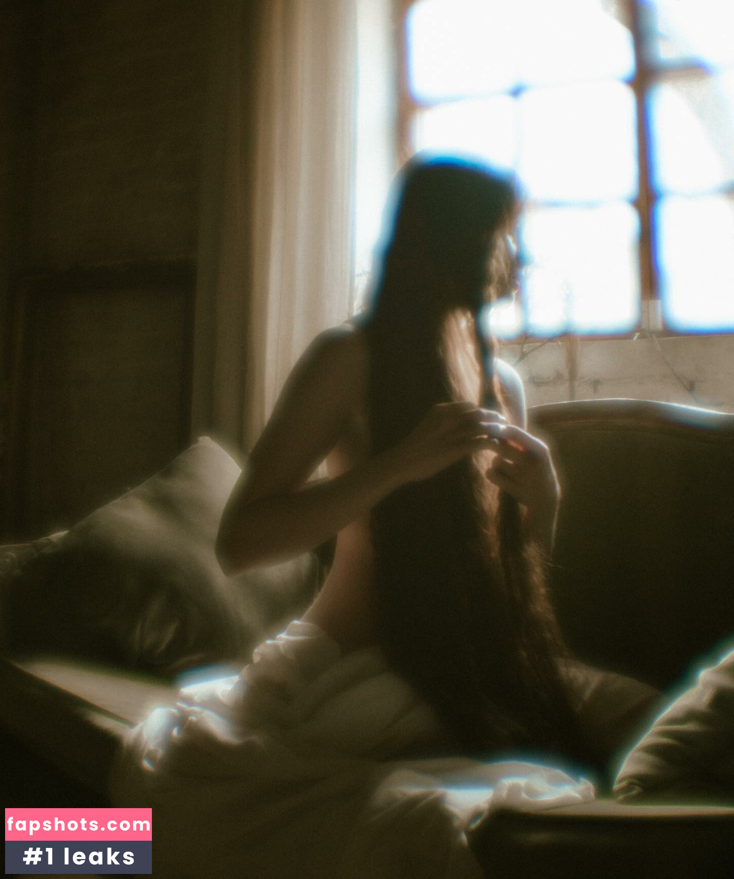 Shcherbakova Darya Nahé úniky fotek pouze od fanoušků #46 - Fapshots