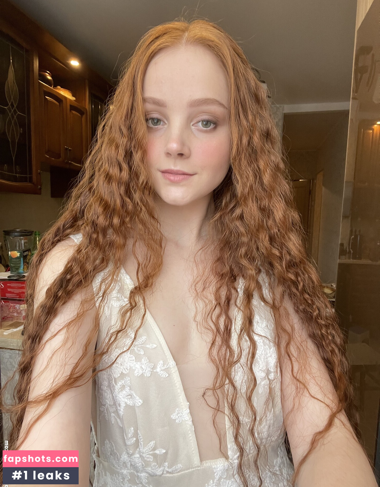 Shcherbakova Darya Nahé úniky fotek pouze od fanoušků #51 - Fapshots