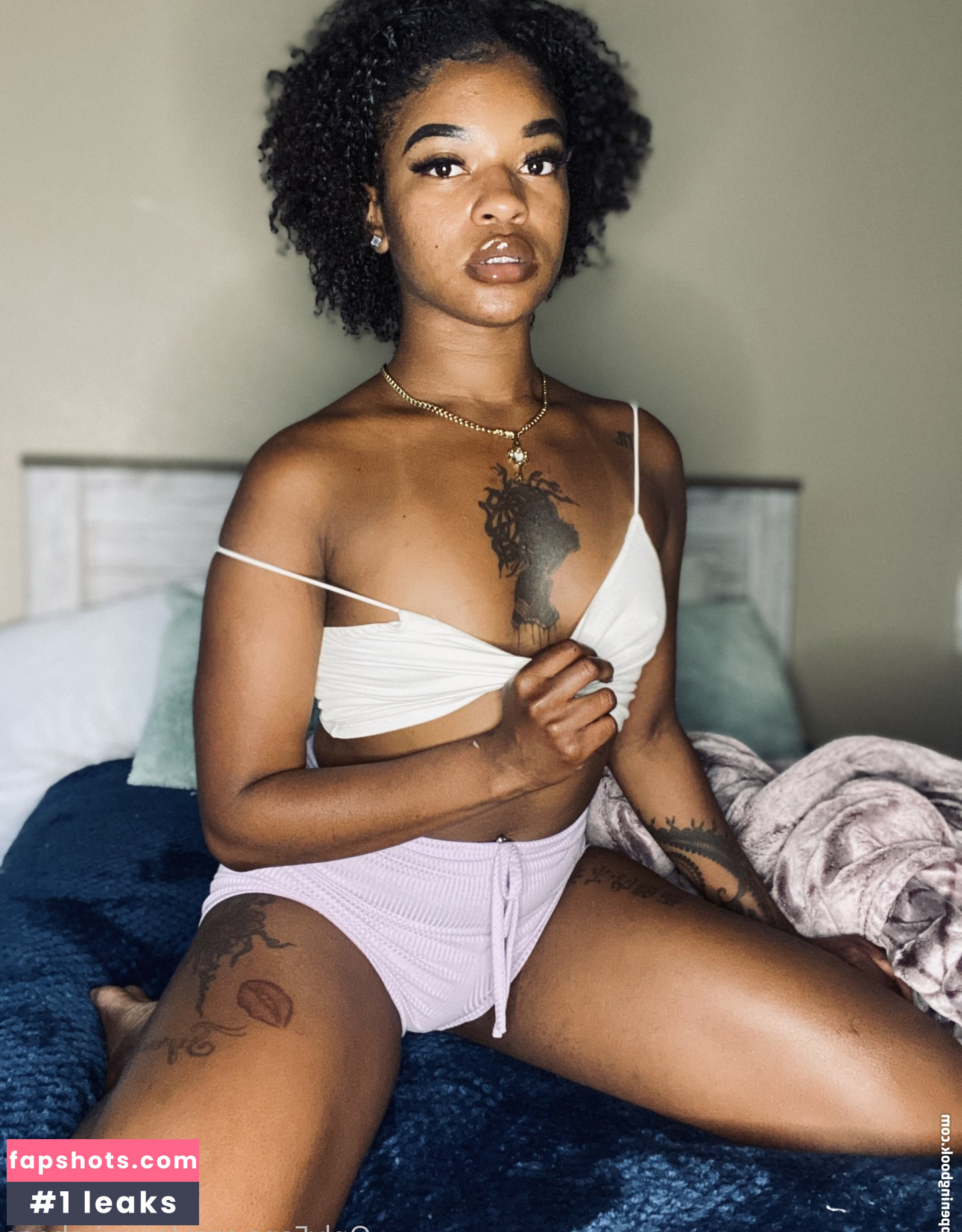 She_go Nude Leaks OnlyFans Photos #15 - LeakJerk