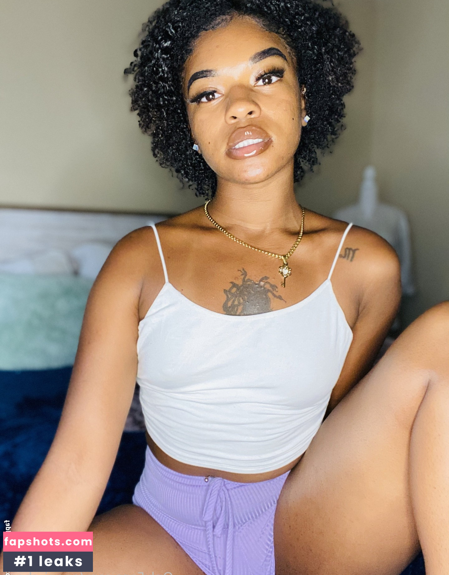 She_go Nude Leaks OnlyFans Photos #16 - LeakJerk