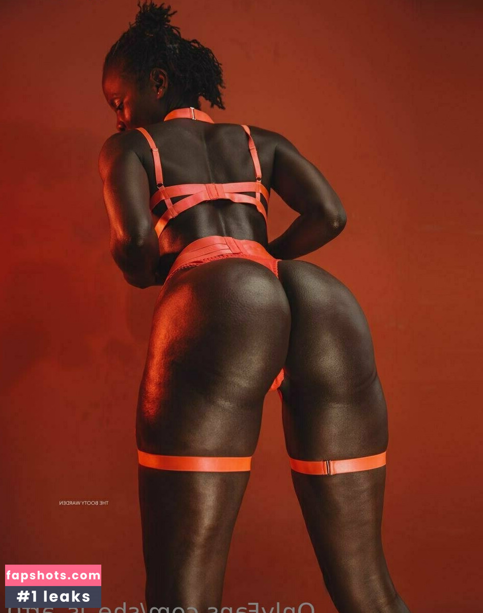 she_is_art0 Nude Leaks OnlyFans Photos #16 - LeakJerk