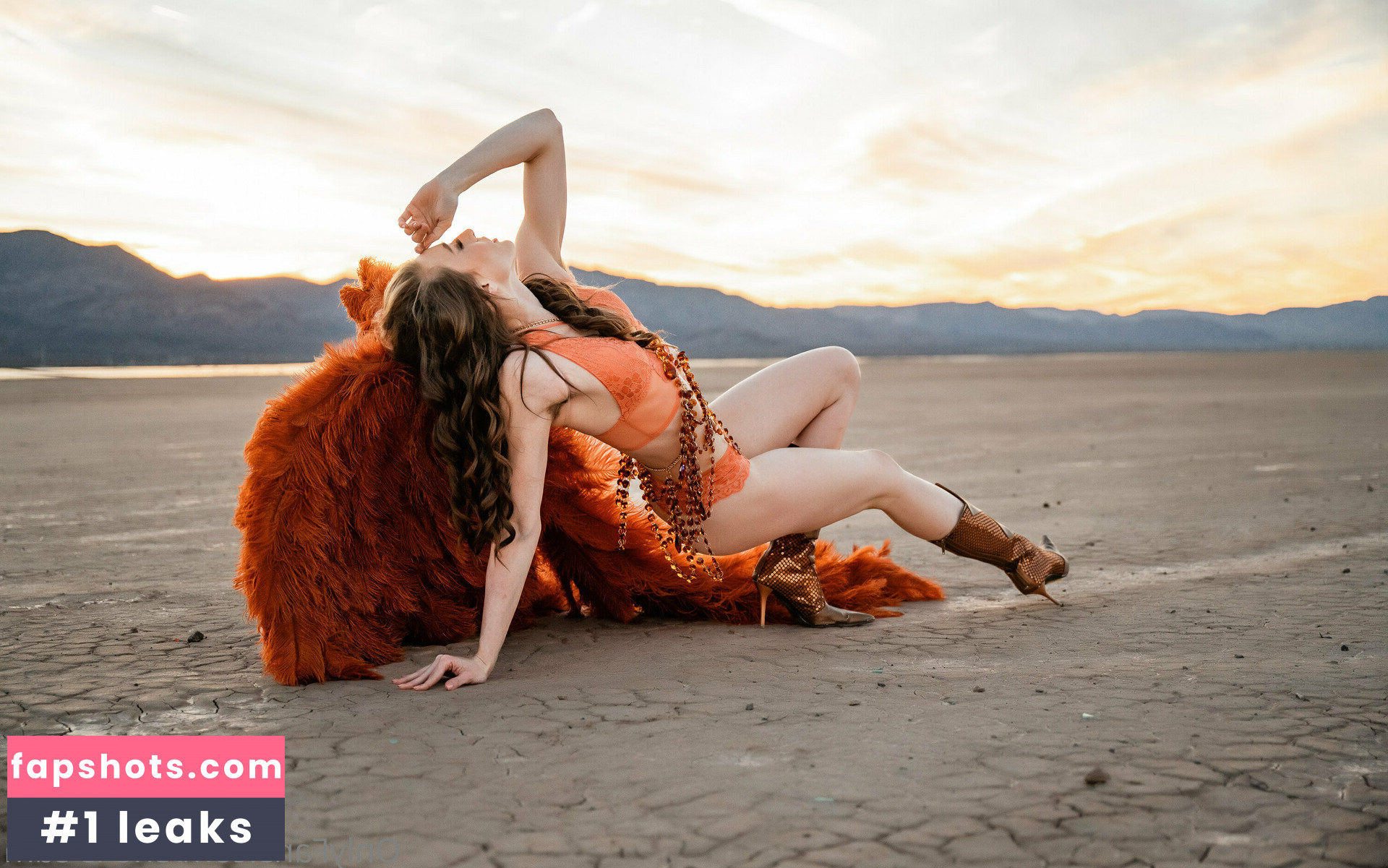 she-is-sam gallery photo #14