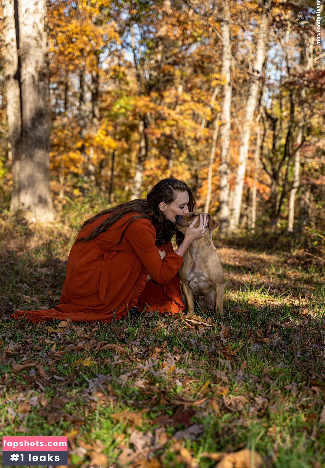 she-is-sam gallery photo #17