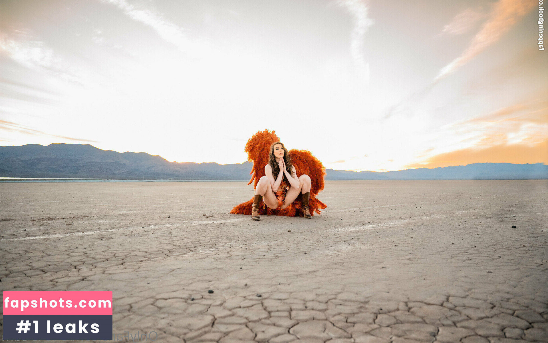 she-is-sam gallery photo #18