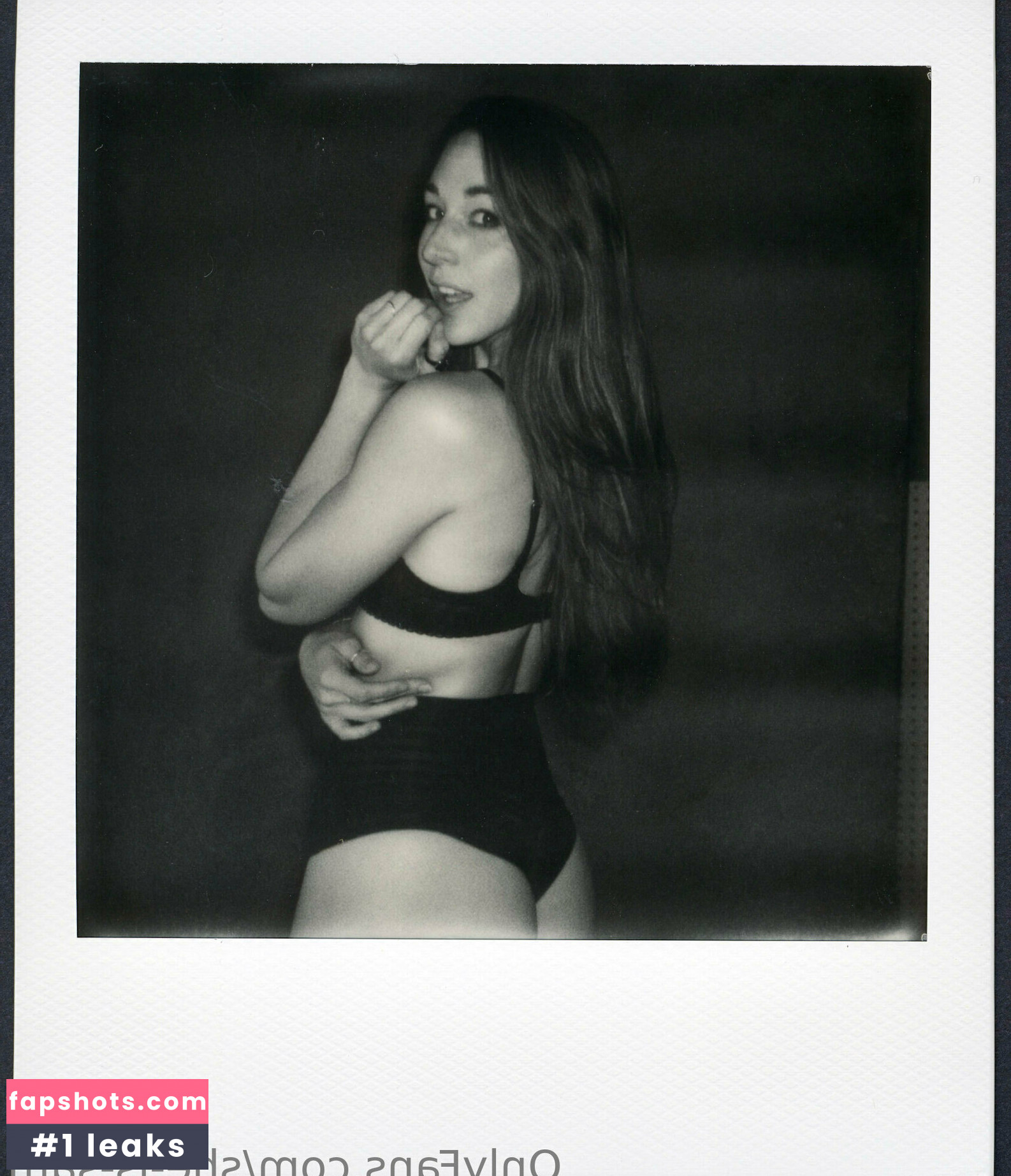 she-is-sam gallery photo #21