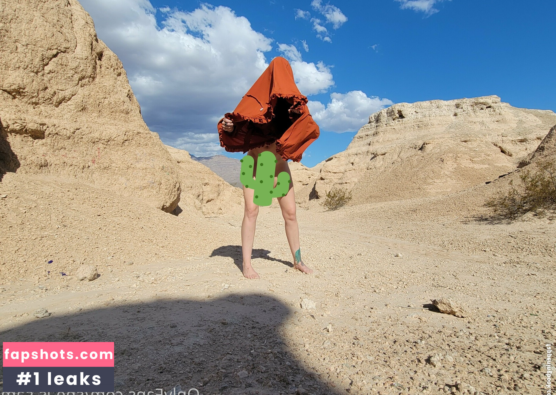 she-is-sam gallery photo #23