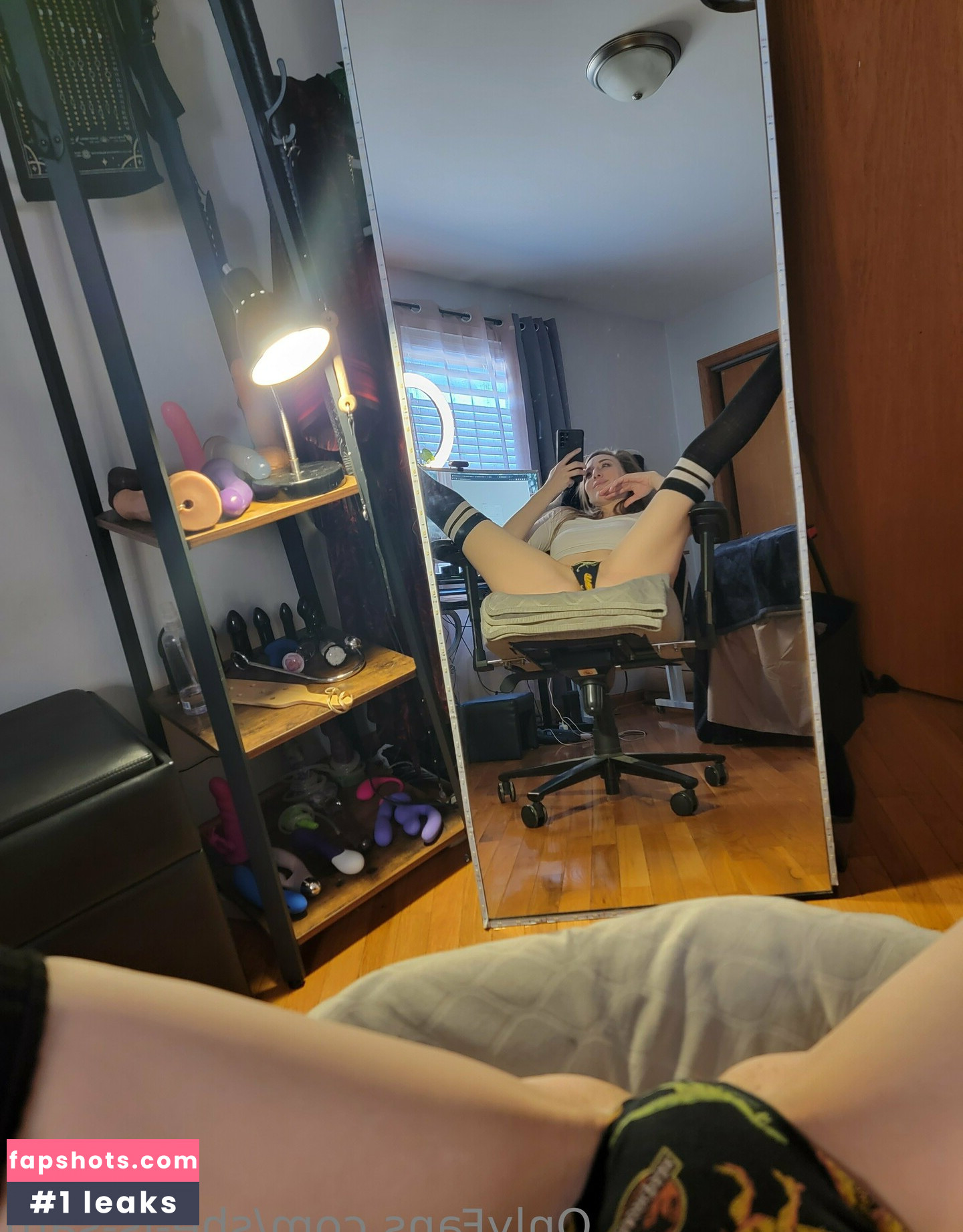 she-is-sam gallery photo #24