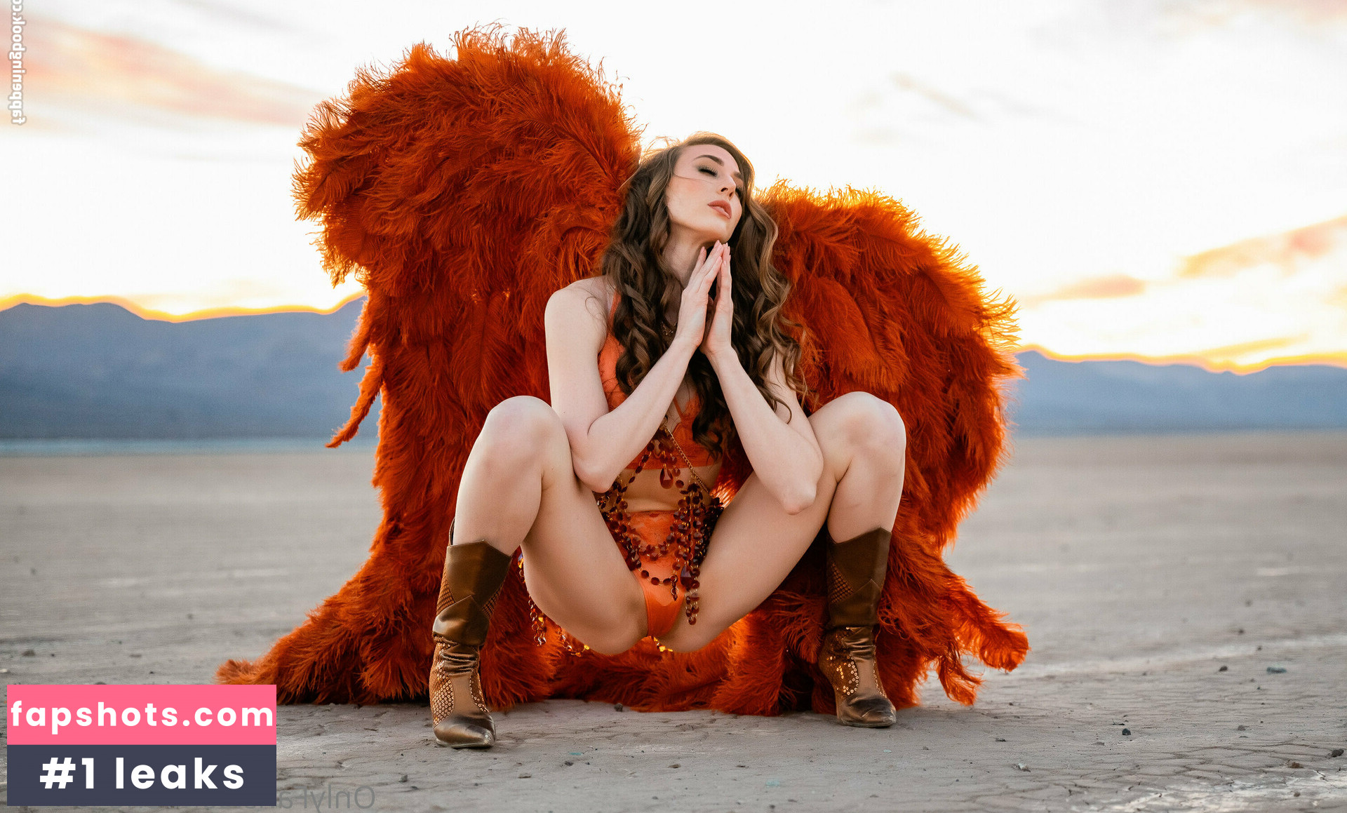 she-is-sam gallery photo #27