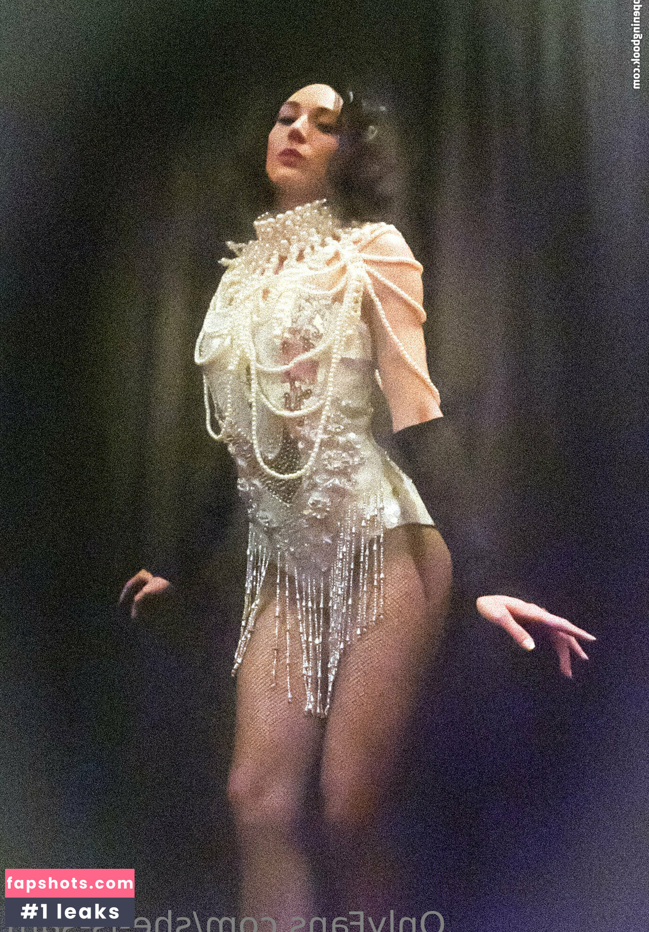 she-is-sam gallery photo #6