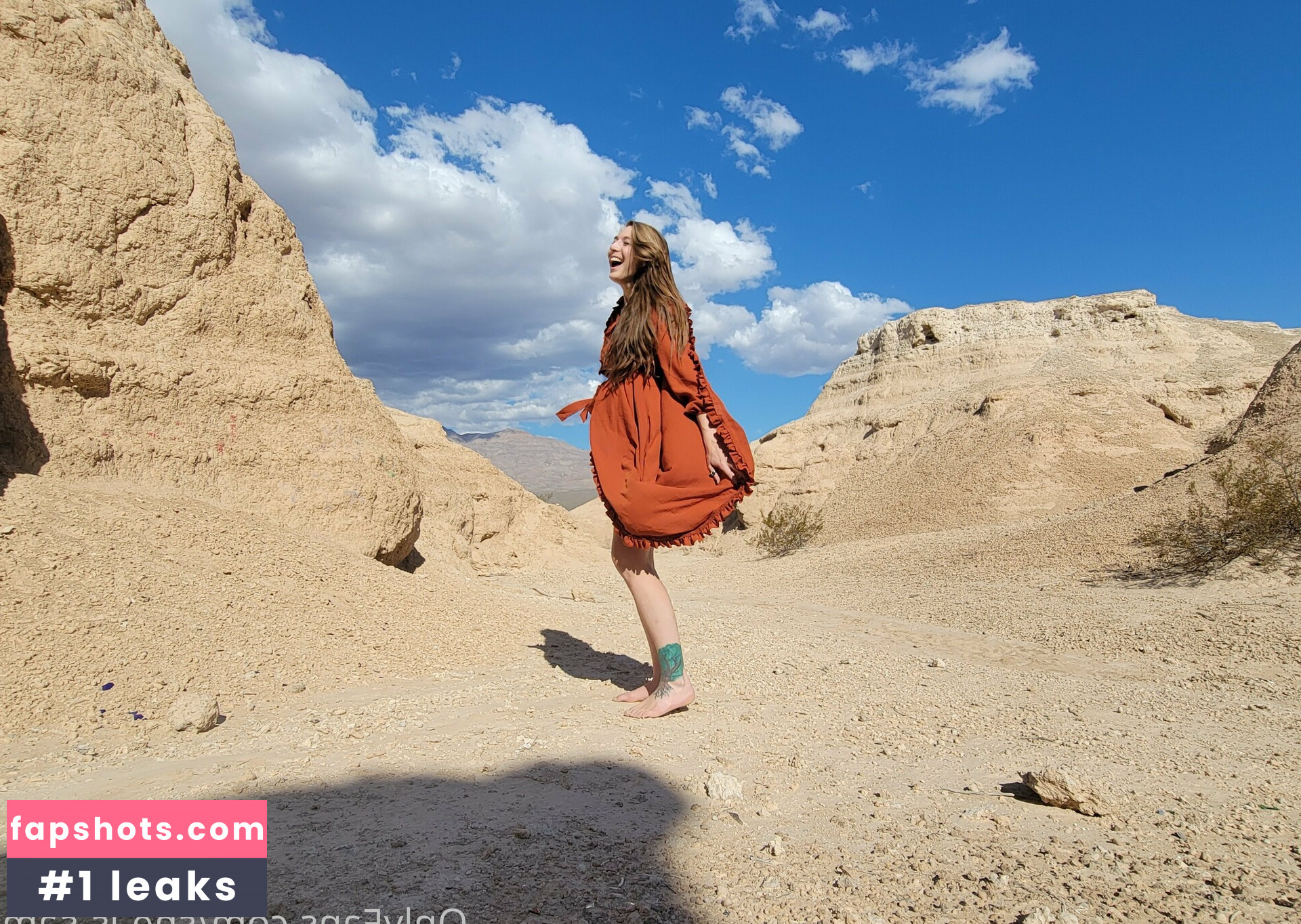 she-is-sam gallery photo #7