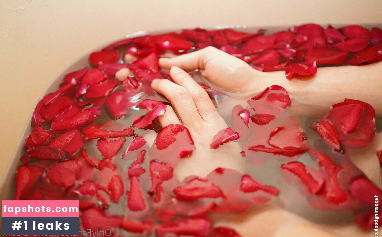 she-is-sam gallery photo #8