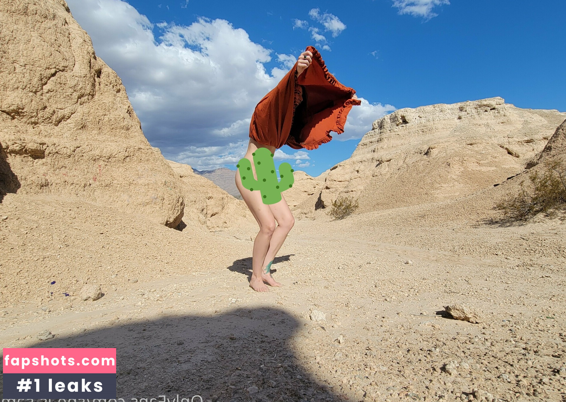 she-is-sam gallery photo #10