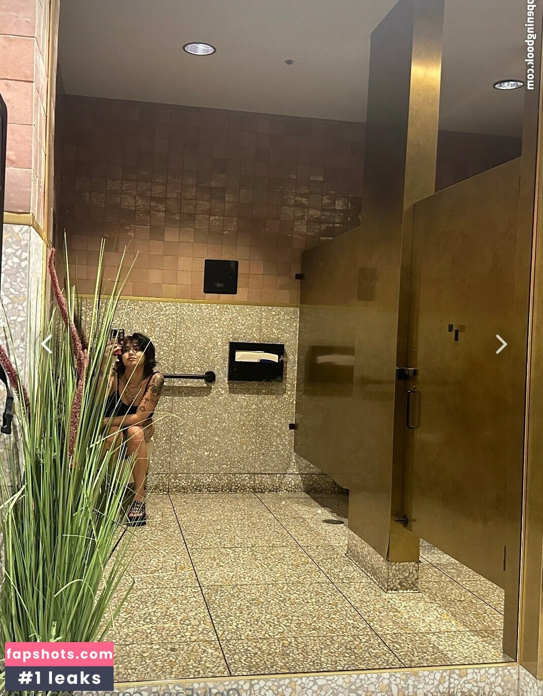 Shea Briar gallery photo #19