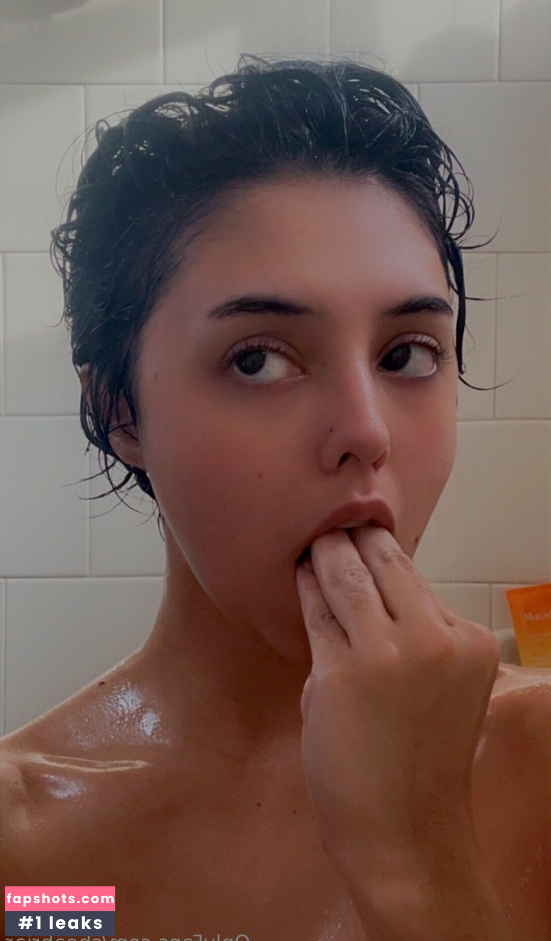 Shea Briar gallery photo #36