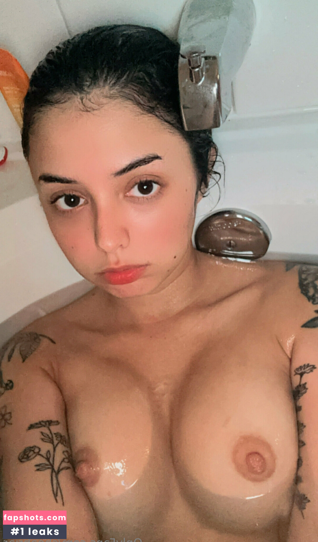 Shea Briar gallery photo #37