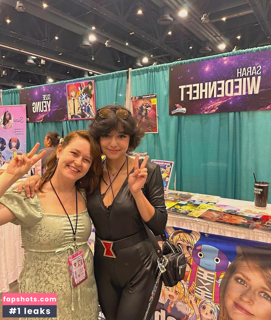 Shea Briar gallery photo #48