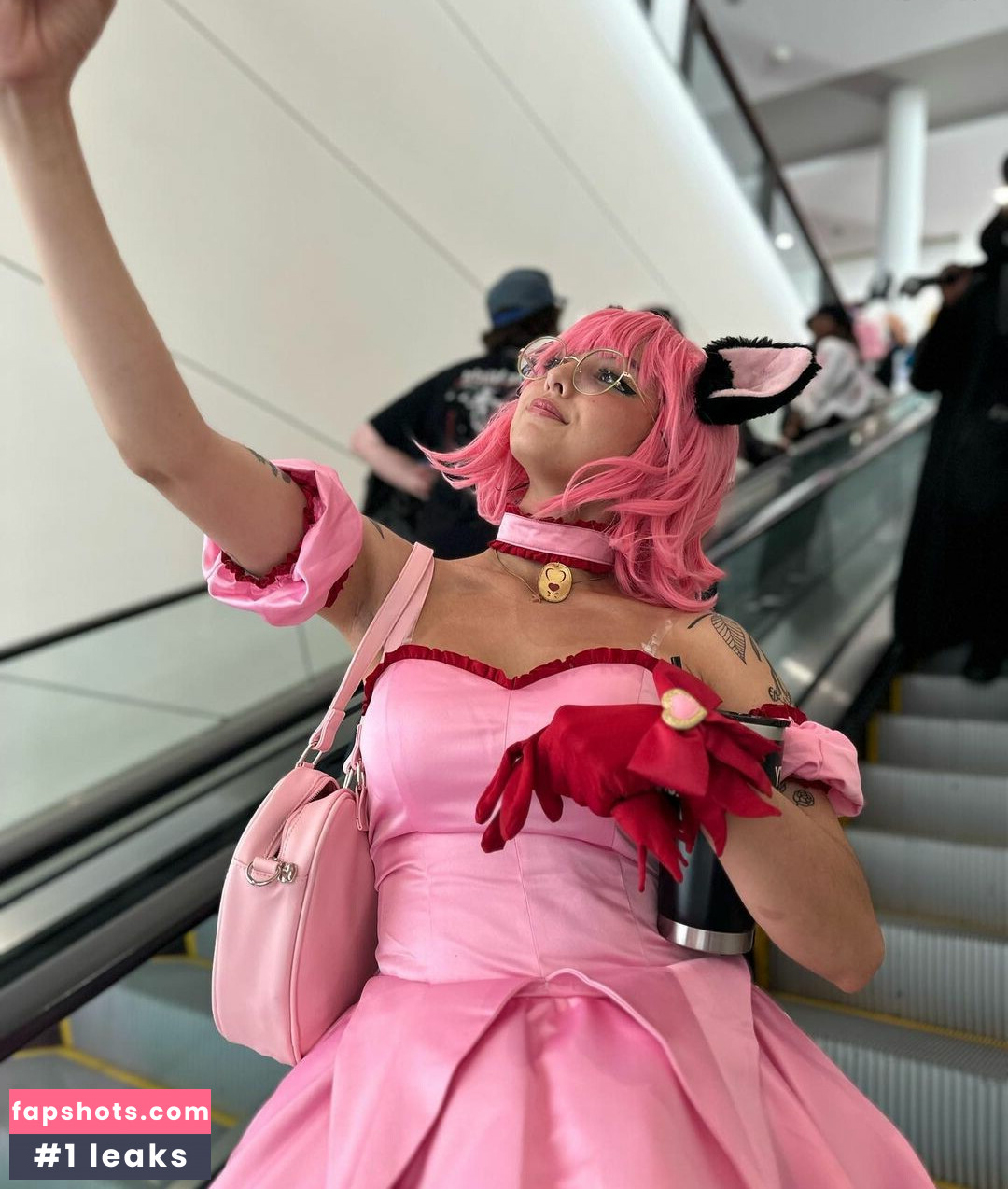 Shea Briar gallery photo #49