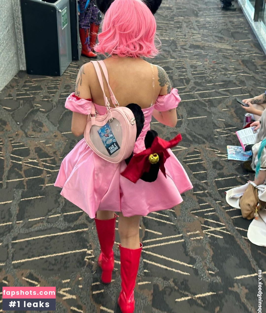 Shea Briar gallery photo #50