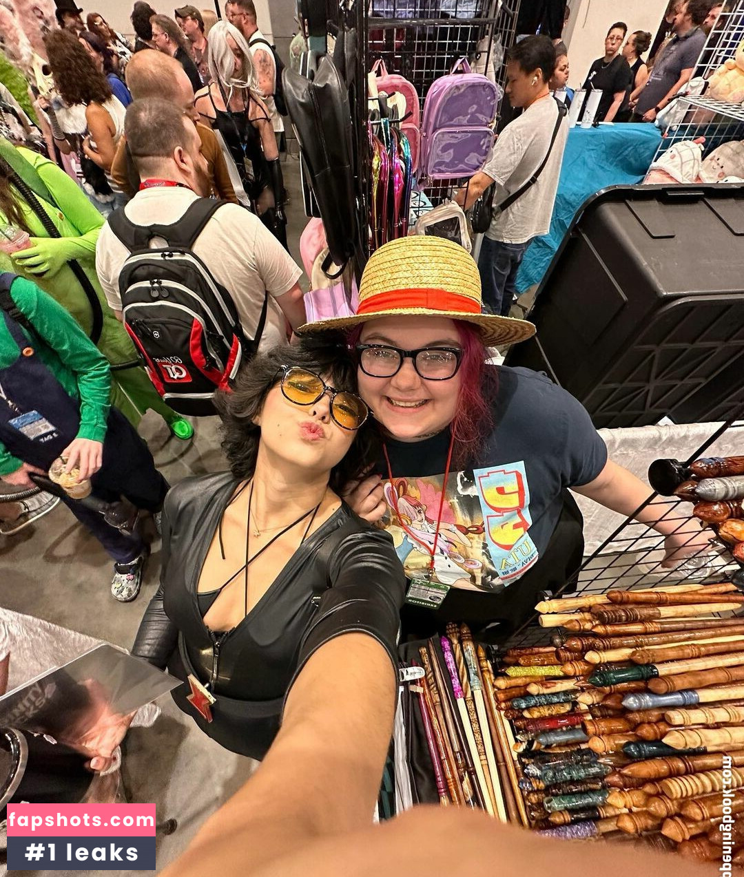 Shea Briar gallery photo #52