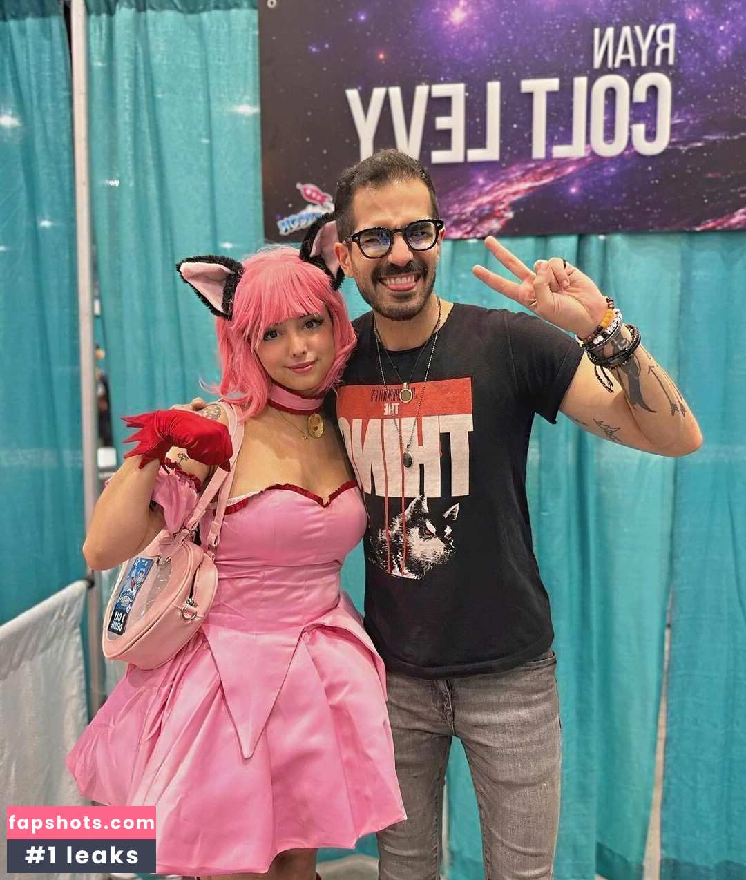 Shea Briar gallery photo #54