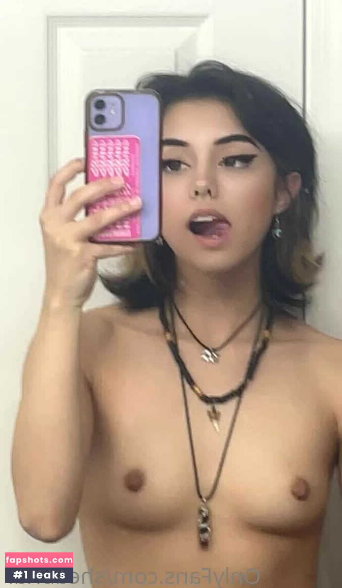 Shea Briar gallery photo #64