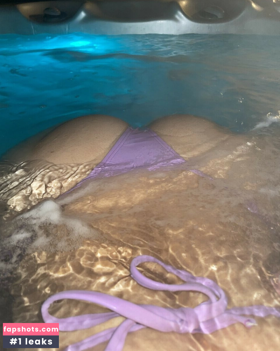 Shea Briar gallery photo #68