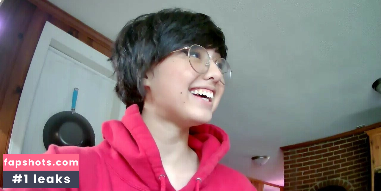 Shea Briar gallery photo #76