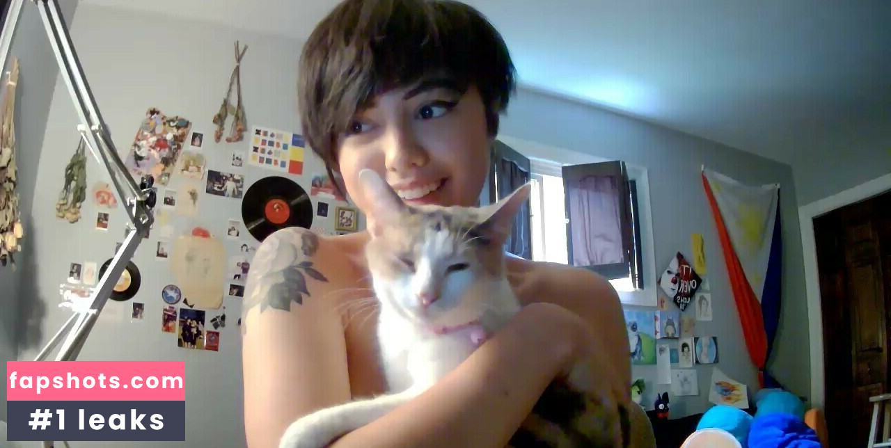 Shea Briar gallery photo #78