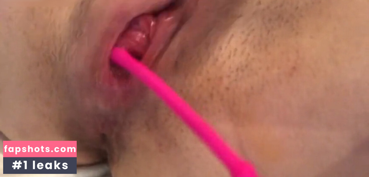 Shea Cutie gallery photo #10