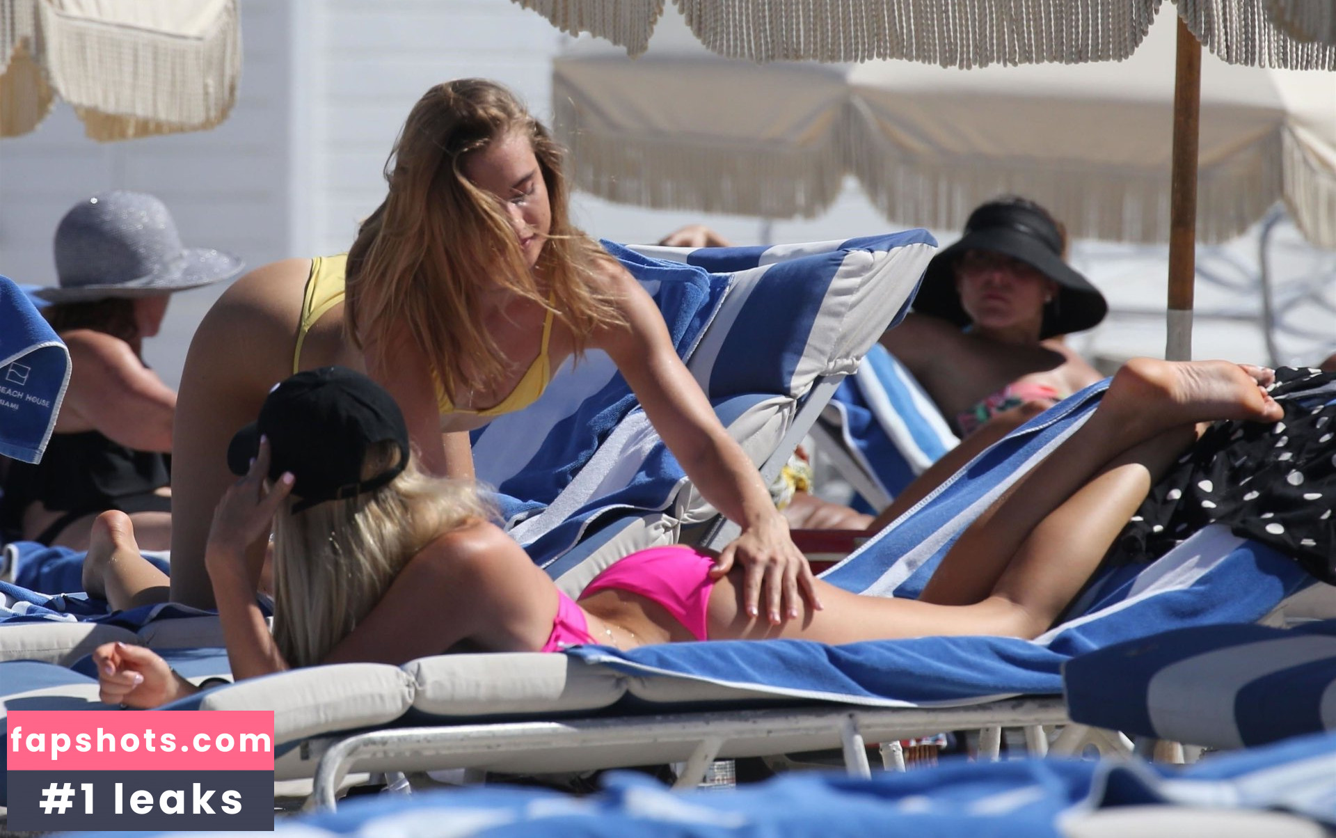 Shea Marie gallery photo #14