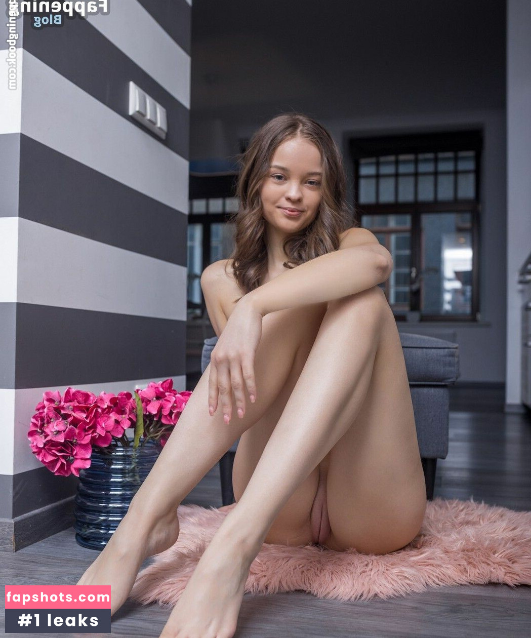 Shea Nahé úniky fotek pouze od fanoušků #73 - Fapshots