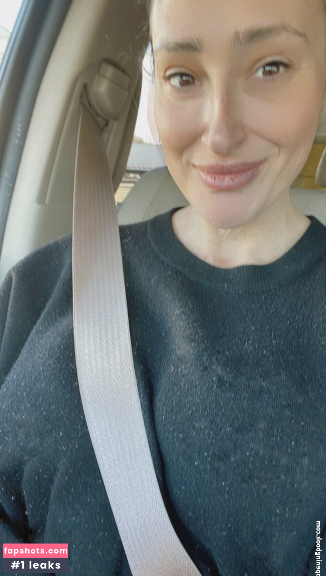 Shea Sweetness gallery photo #72