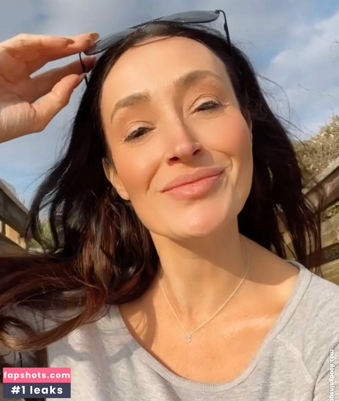 Shea Sweetness gallery photo #73