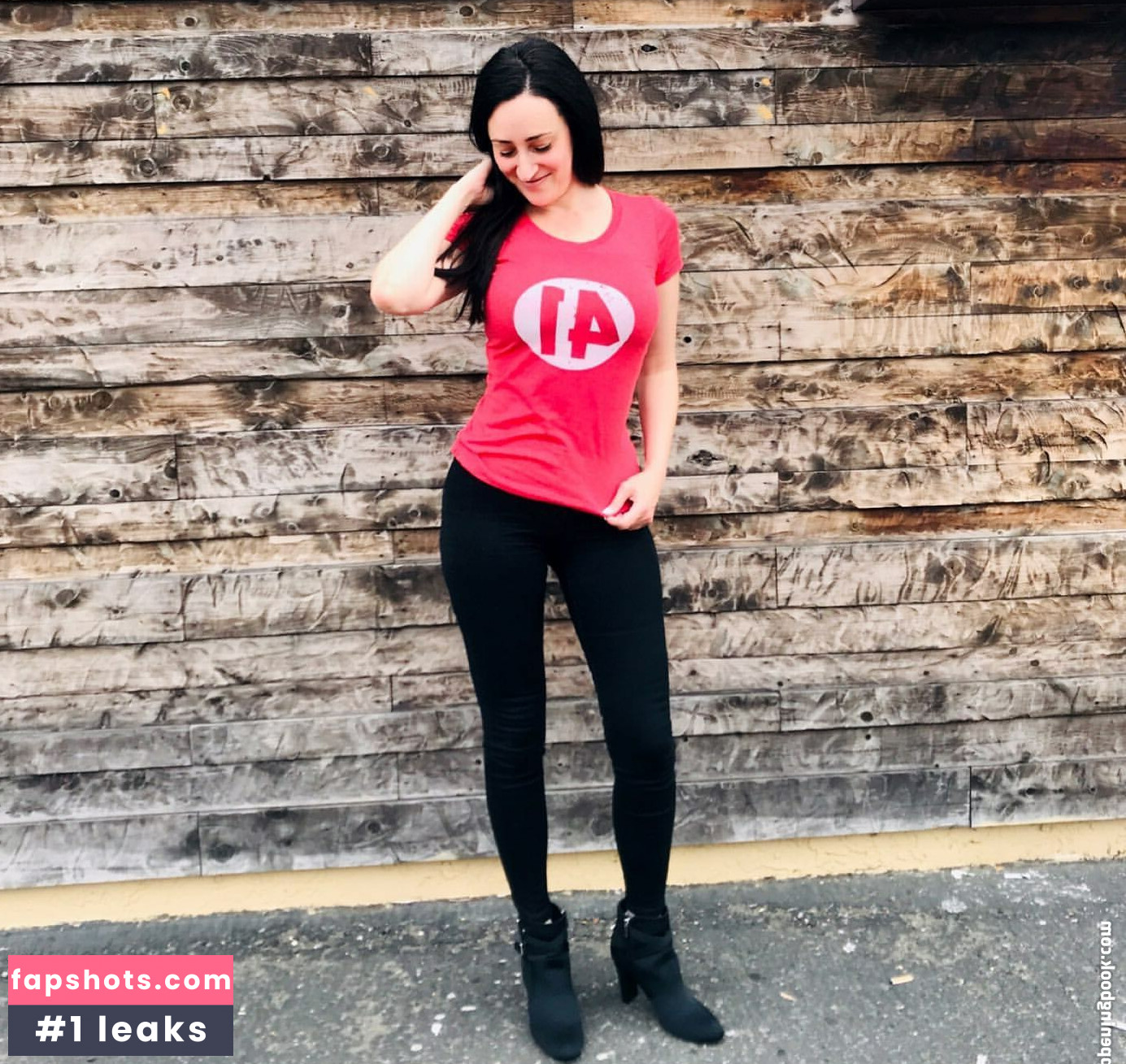 Shea Sweetness gallery photo #77