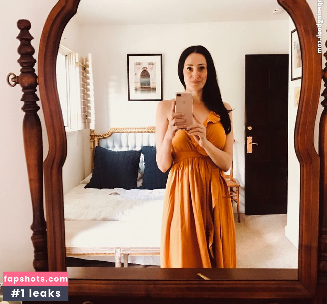 Shea Sweetness gallery photo #81