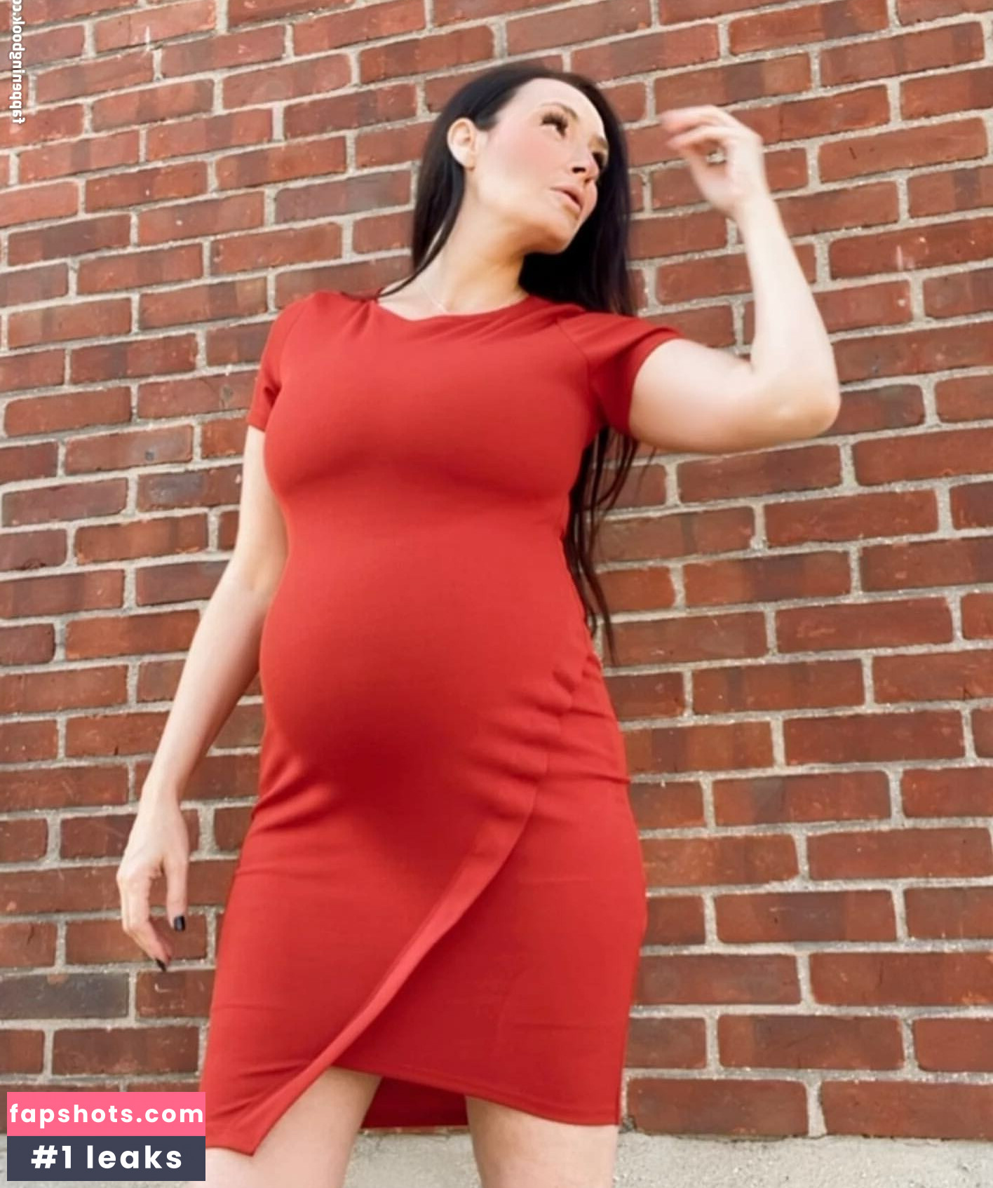 Shea Sweetness gallery photo #87