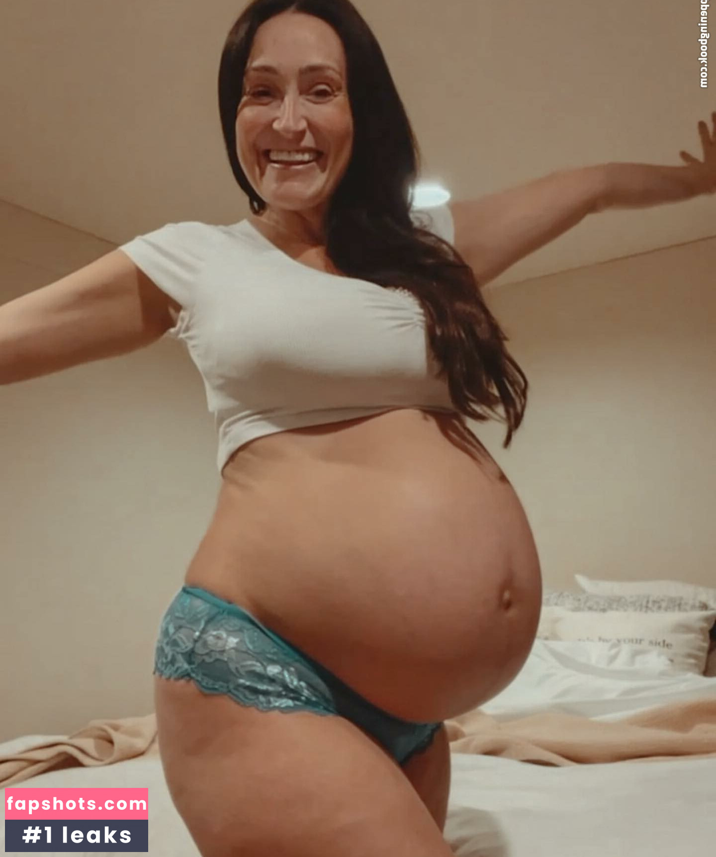 Shea Sweetness gallery photo #91