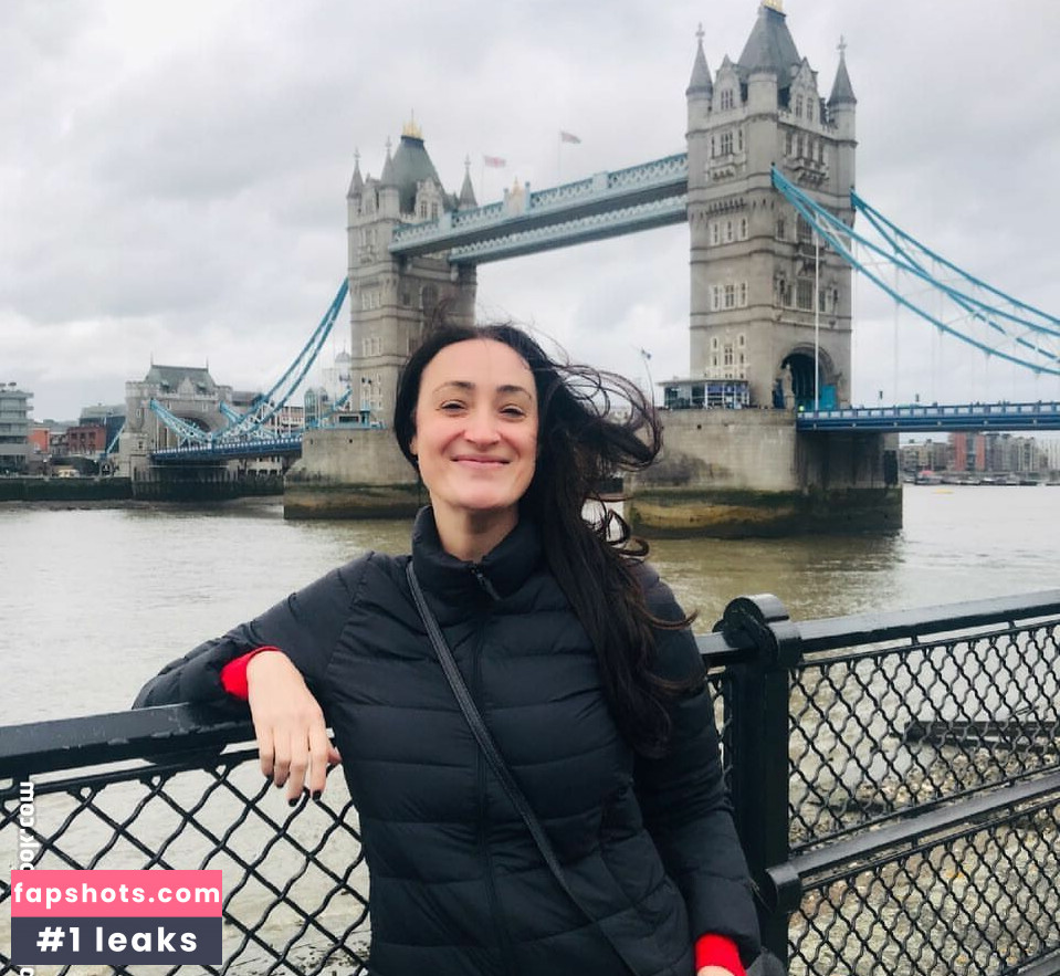 Shea Sweetness gallery photo #94