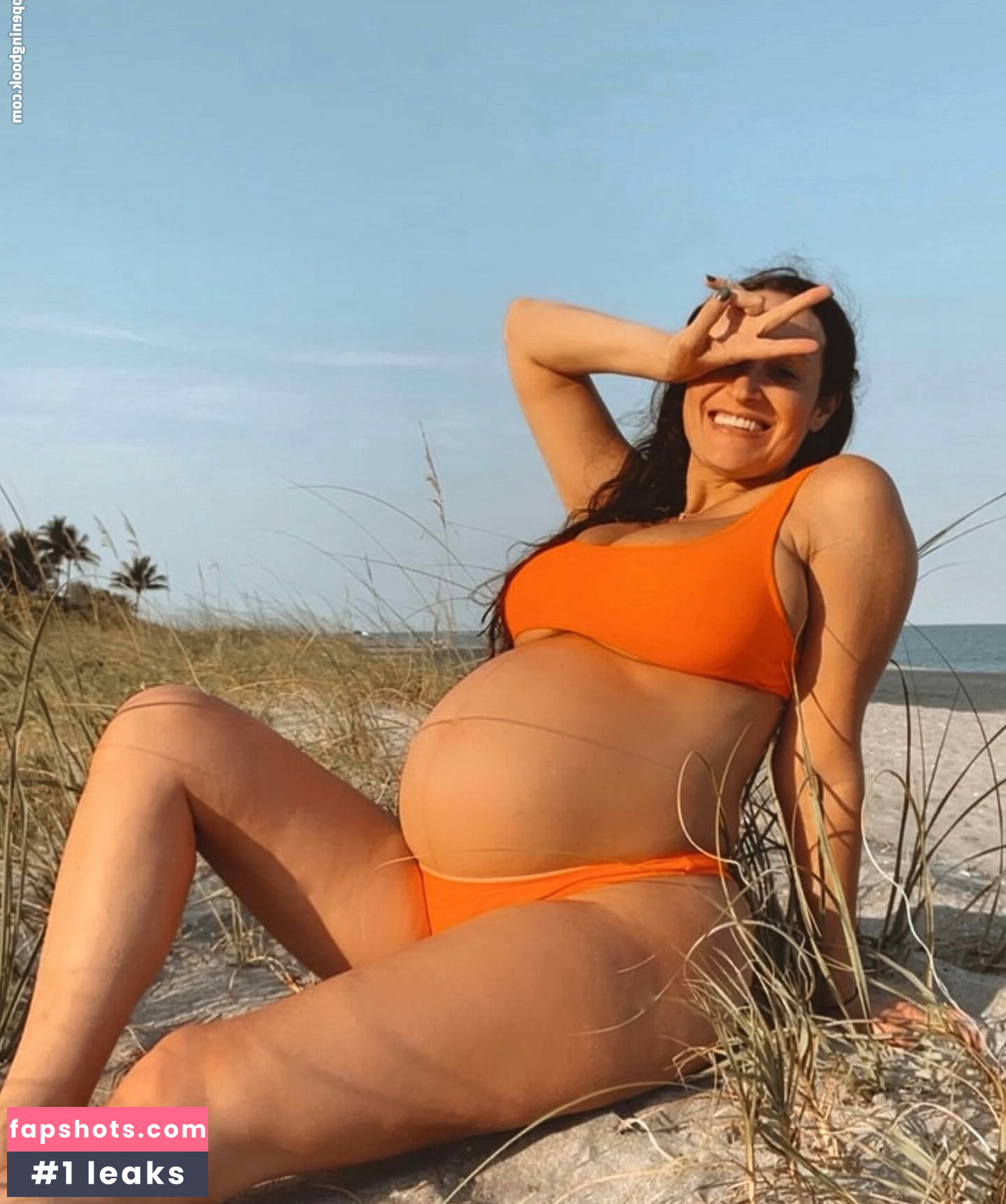 Shea Sweetness gallery photo #97