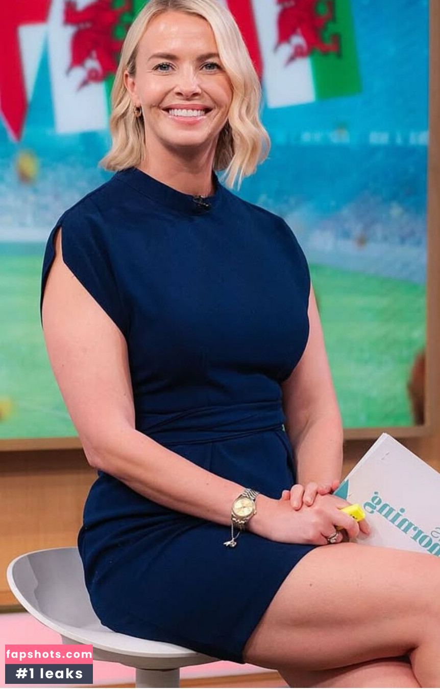 Shebahn Aherne nude babe gallery