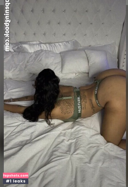 _shebecrazy Nahé úniky fotek pouze od fanoušků #3 - Fapshots