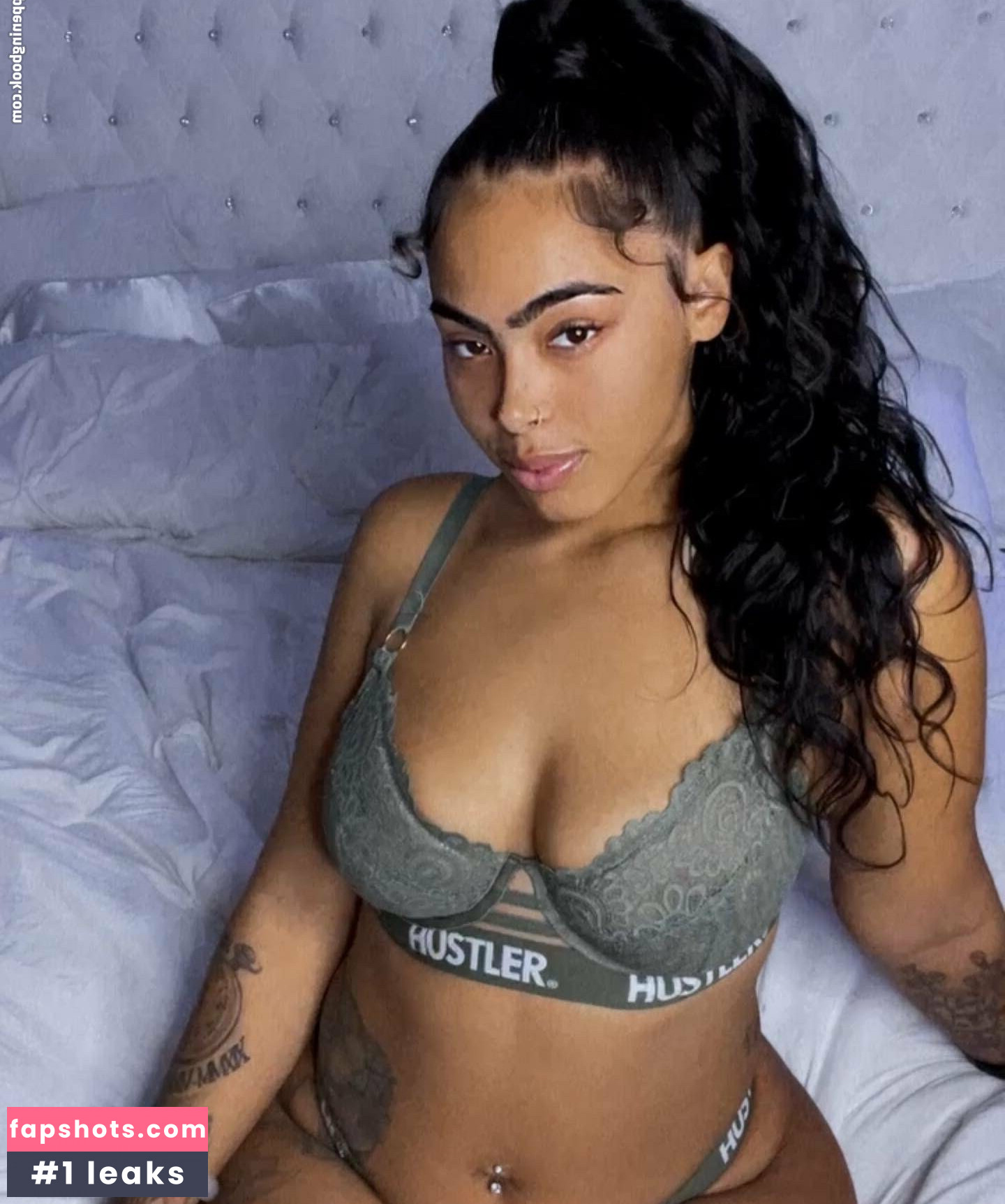 _shebecrazy Nahé úniky fotek pouze od fanoušků #4 - Fapshots